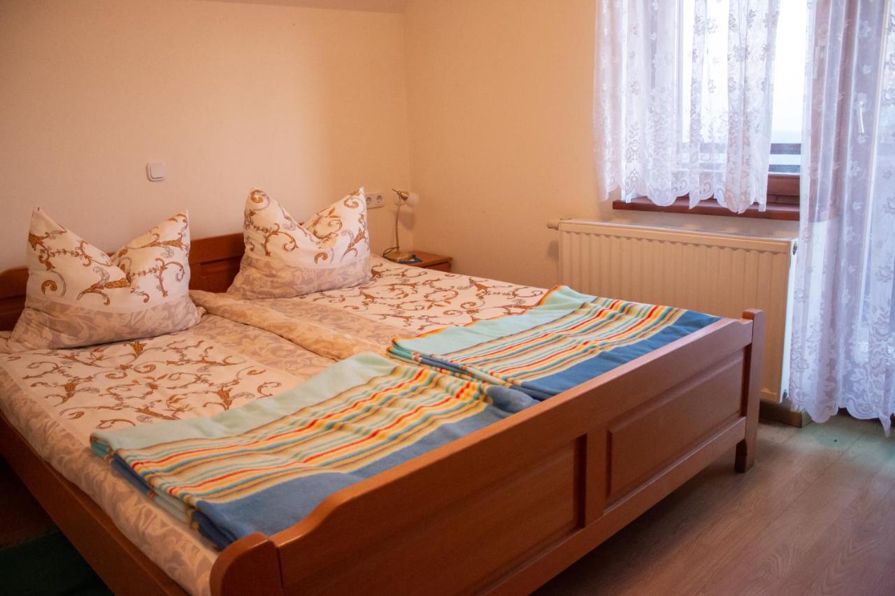 Turisticna Kmetija Dreisiebner Villa Spicnik Esterno foto