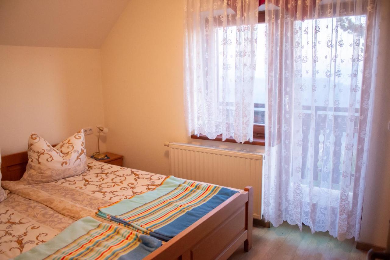 Turisticna Kmetija Dreisiebner Villa Spicnik Esterno foto