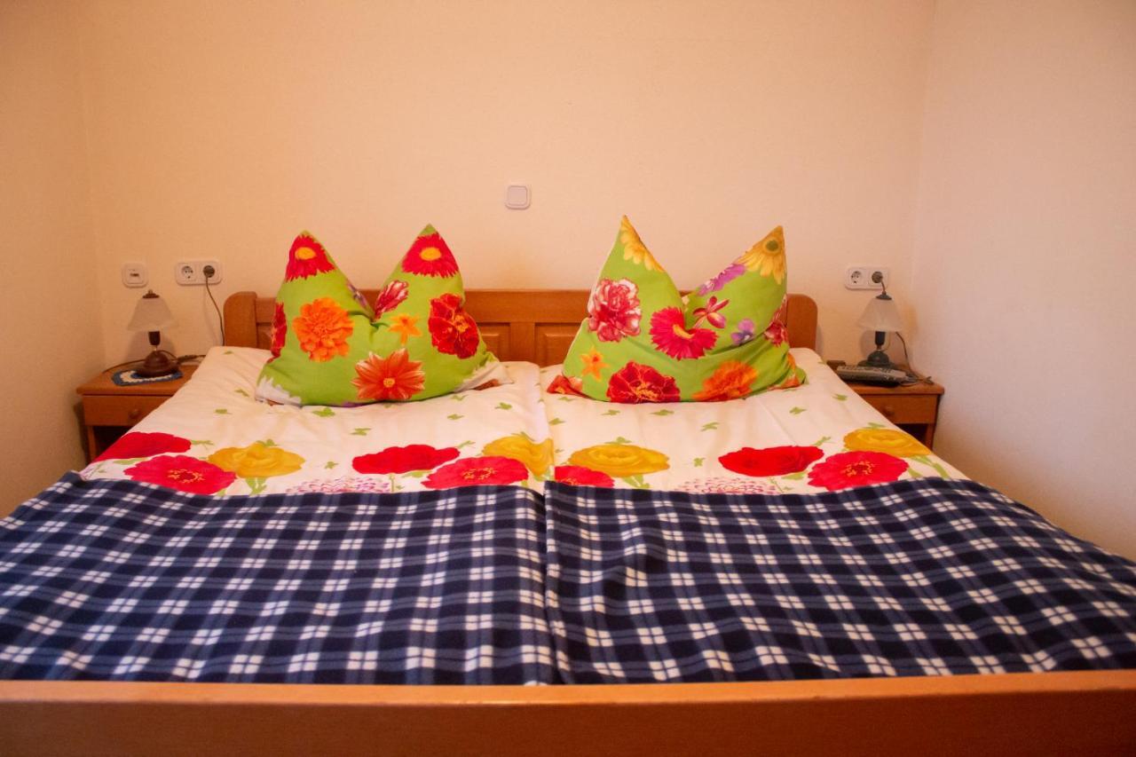 Turisticna Kmetija Dreisiebner Villa Spicnik Esterno foto