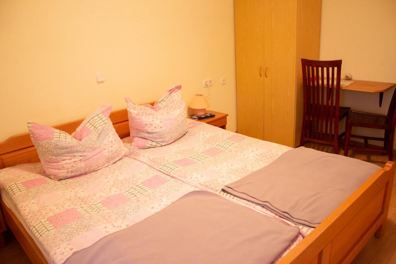 Turisticna Kmetija Dreisiebner Villa Spicnik Esterno foto