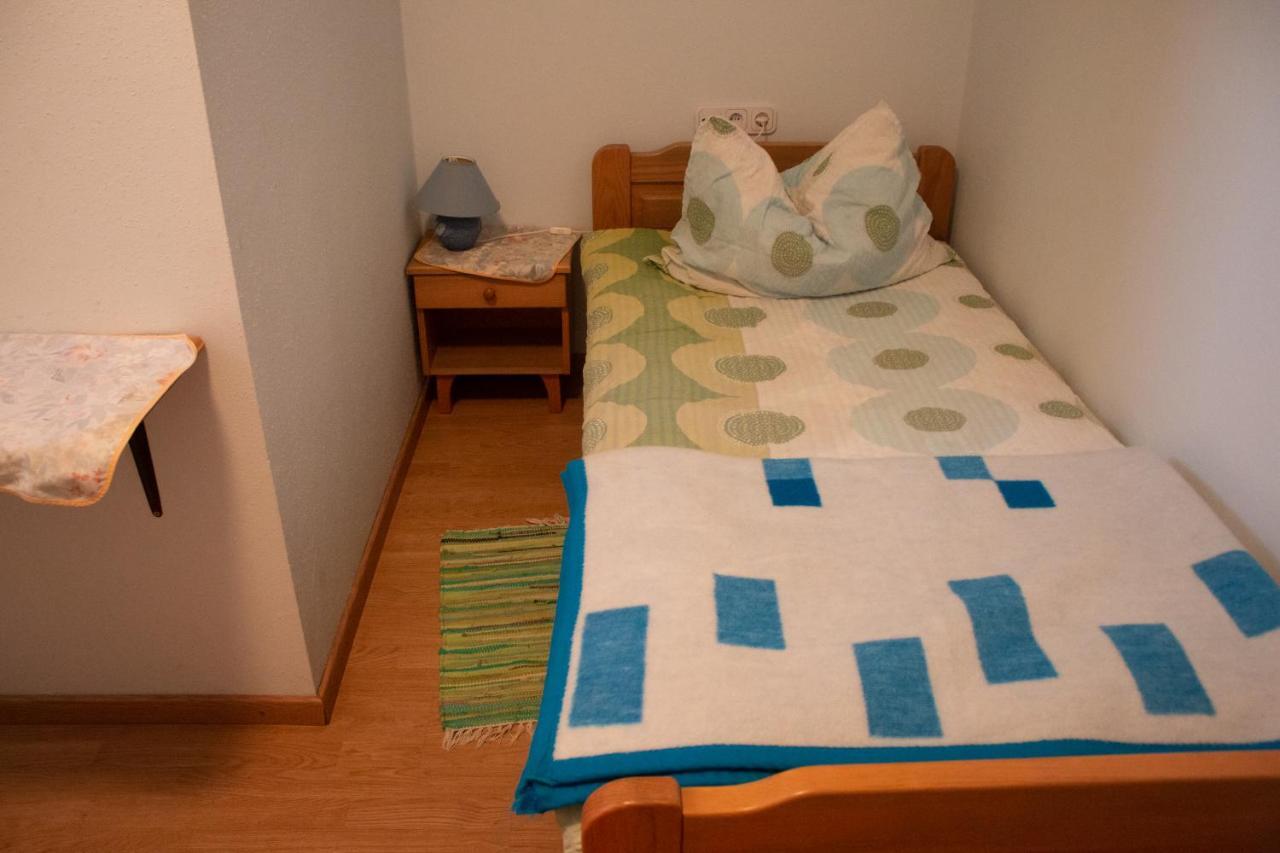 Turisticna Kmetija Dreisiebner Villa Spicnik Esterno foto